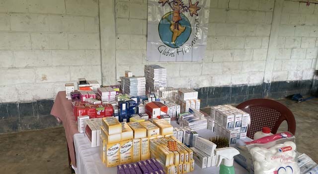 GUATE_JORNADA MEDICA3.jpg
